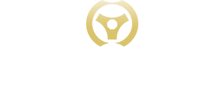 TOKYO MICRO CO. 東京マイクロ株式会社