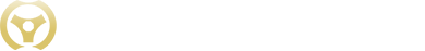TOKYO MICRO CO. 東京マイクロ株式会社