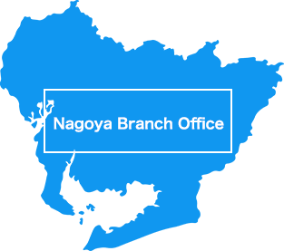 Nagoya Branch Office