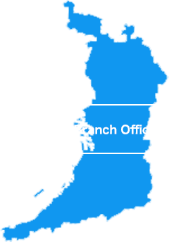 Osaka Branch Office