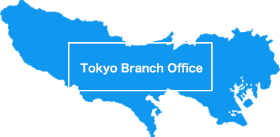 Tokyo Branch Office