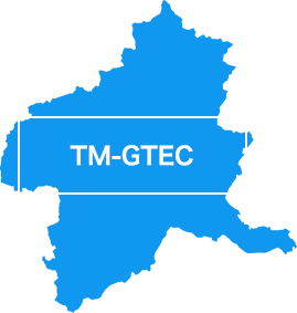 TM-GTEC